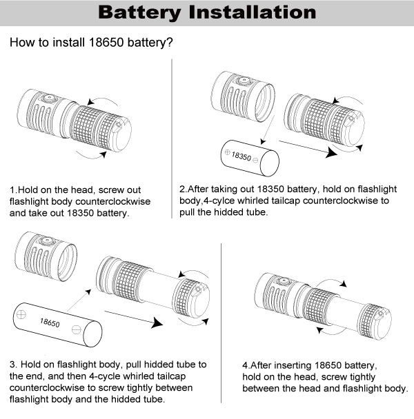 e14-iv-how-to-install-18650-battery.jpg