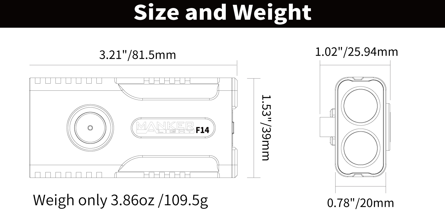 f14-size-n-weight.jpg