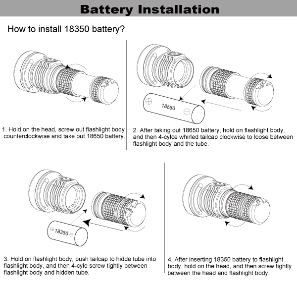 how-to-install-18350-battery.jpg