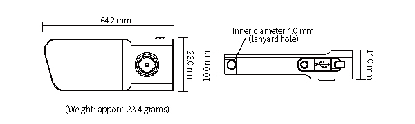 lad-mk-iii-size-n-weight.jpg