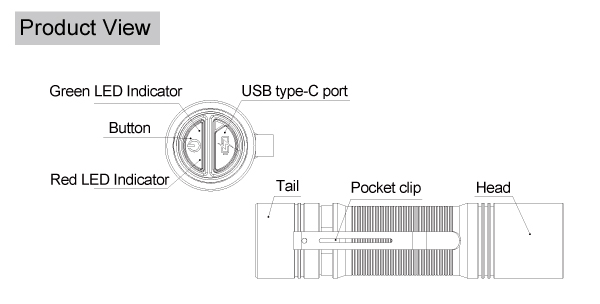 mc01-view.jpg