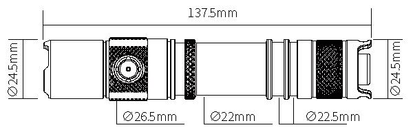 mc11-iii-size.png mc11-iii-size.png