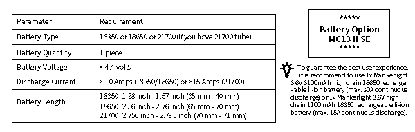 mc13-ii-se-battery-option.jpg