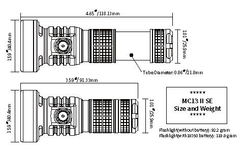 mc13-ii-se-size-n-weight.jpg