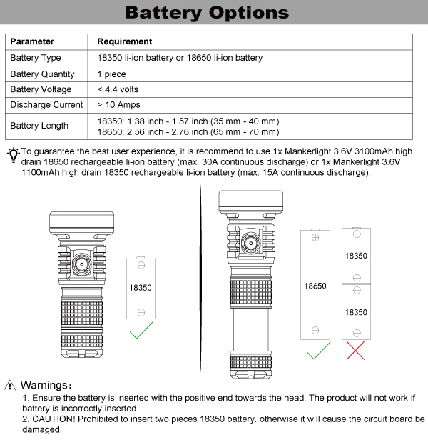mc13ii-90.2-battery-options.jpg
