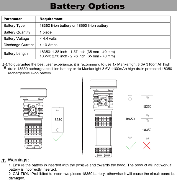 mc13ii-battery-options.jpg