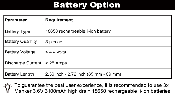 mk34ii-battery-advise.jpg