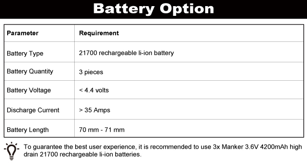 mk38-battery-option.jpg
