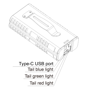 ml03-tail-light.jpg