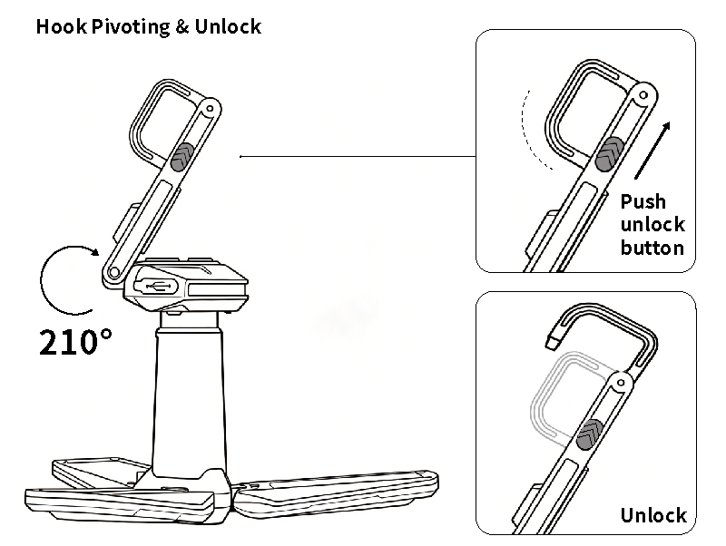 ml04-hook-pivoting-unlock.jpg ml04-hook-pivoting-unlock.jpg