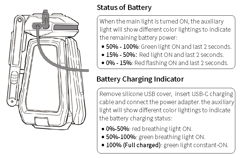 ml04-indicator.jpg ml04-indicator.jpg