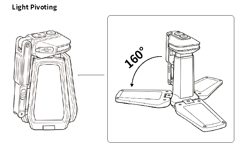 ml04-light-pivoting.jpg ml04-light-pivoting.jpg