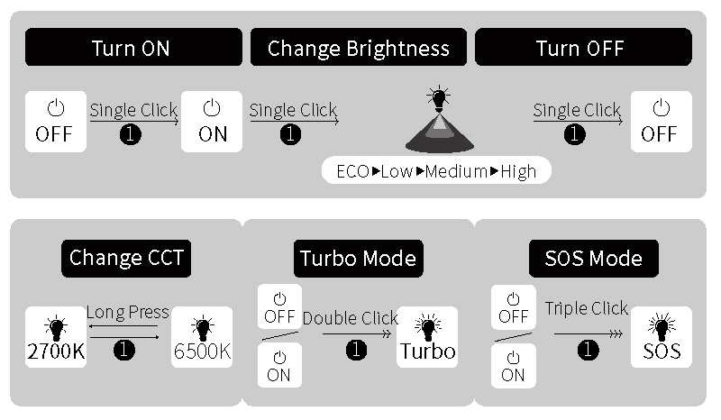 ml04-main-light-ui.jpg ml04-main-light-ui.jpg