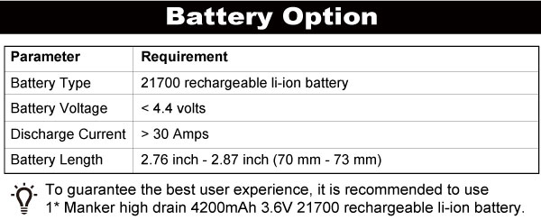 u22iii902-battery-option.jpg