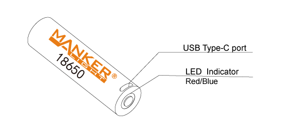 usb-type-c-led-indicator.jpg