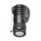 Manker E04 550 Lumens CREE XPL LED Flashlight With USB Rechargeable ...