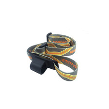 Headband for E02 E02 II E02 III
