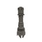 Image 23
