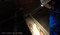 Beamshot of Nichia 519A-v1 4000K High CRI