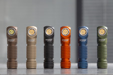 6 colors gather here.