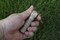 E03H MK-III in palm.