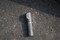 E02 III Stonewashed Ti