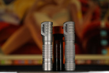 EDC Gear - Mankerlight