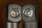 Left: 519A-V1 4000K R9080, Right: Cool white 6500K.