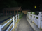 Image 27