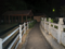 Image 28