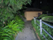 Image 29