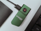 Image 22