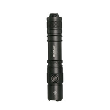 MC11 III USB-C Rechargeable Tactical Flashlight