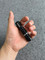 Pocket size