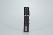 E05 SE - Pocket EDC Flashlight  - Limited 100pcs (NFS)
