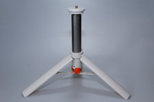 Multi-Functional Tripod for ML04 LED Lantern