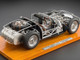 1956 Maserati 300S Rolling Chassis 1/18 Diecast Model CMC 109