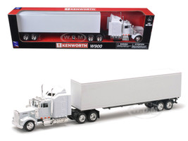 MAN CAMION Cisterna residuos 1:43 New Ray DIECAST TRUCK