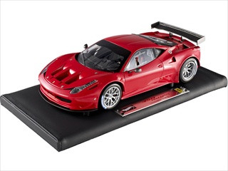 hot wheels super elite