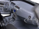  Lancia New Delta HPE Black 1/24 Diecast Car Model Bburago 21068
