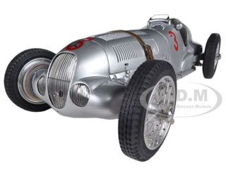 価格変更1/18 CMCメルセデス・ベンツ W125 1937年 未展示品 4907981626518.jpg