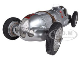 CMC Benz W125 1937 1/18 LIMITED EDITION