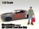 Musclemen "Tool Box Guy" Figure For 1:24 Scale Models American Diorama 23998