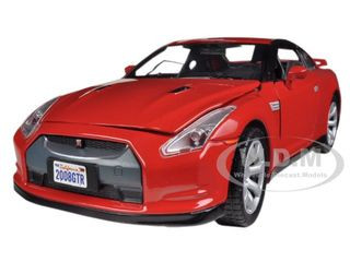 gtr r35 diecast