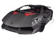 Lamborghini Sesto Elemento Carbon 1/24 Diecast Car Model Motormax 79314