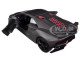 Lamborghini Sesto Elemento Carbon 1/24 Diecast Car Model Motormax 79314