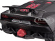 Lamborghini Sesto Elemento Carbon 1/24 Diecast Car Model Motormax 79314