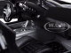 Ford GT #6 GT Racing 1/24 Diecast Car Model Motormax 73775
