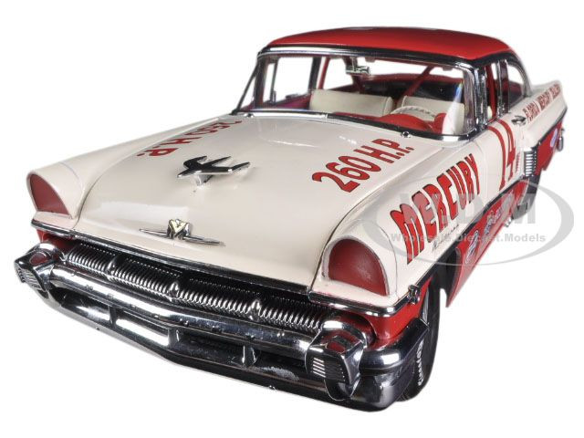 sunstar diecast models