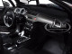 2013 Citroen DS3 A56 Cabrio Black 1/18 Diecast Car Model Norev 181545
